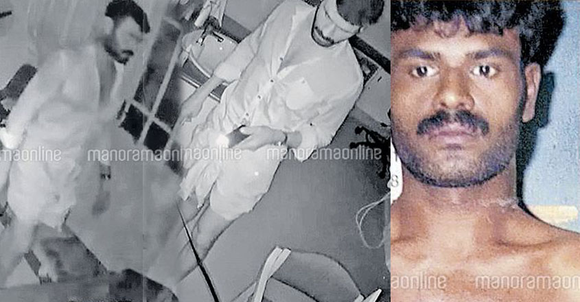 muthuselvam-thief-25 muthuselvam-thief-25
