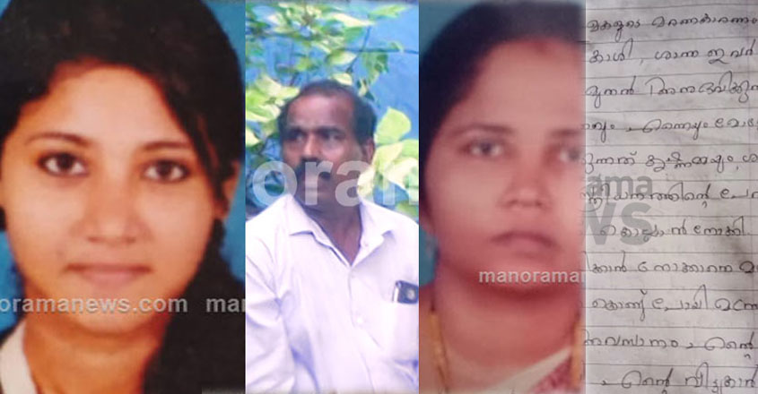 neyyattinkara-new-15-05 neyyattinkara-new-15-05
