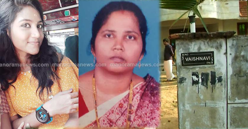 vaishnavi-bank-15 vaishnavi-bank-15