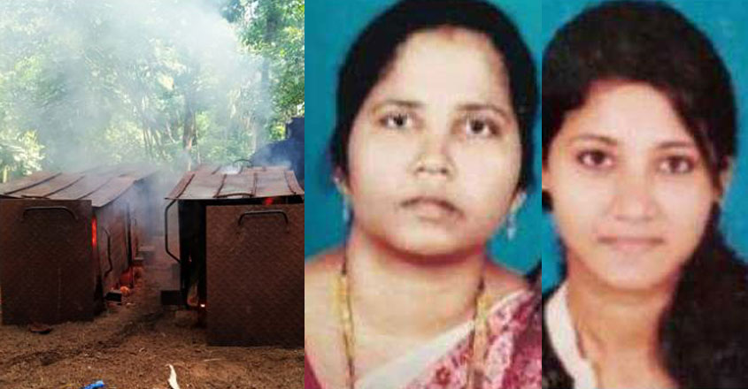 neyyattinkara-althara-16 neyyattinkara-althara-16