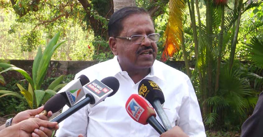 rajmohan-unnithan-17-05