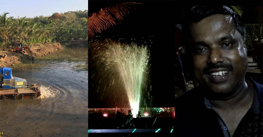 water-fountain-ottapalam