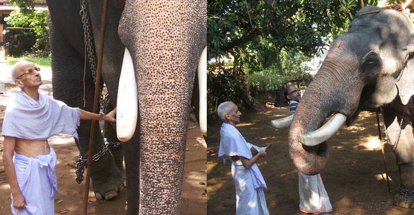 mahaeshwaran-natboothiri