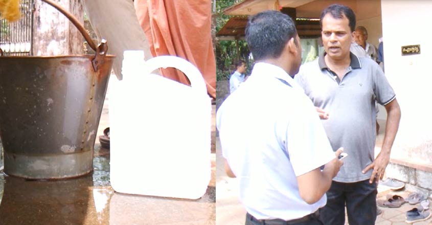 malappuram-brain-fever