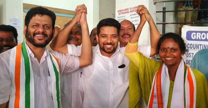 SHAFI-VK-SREEKANDAN-RAMYA