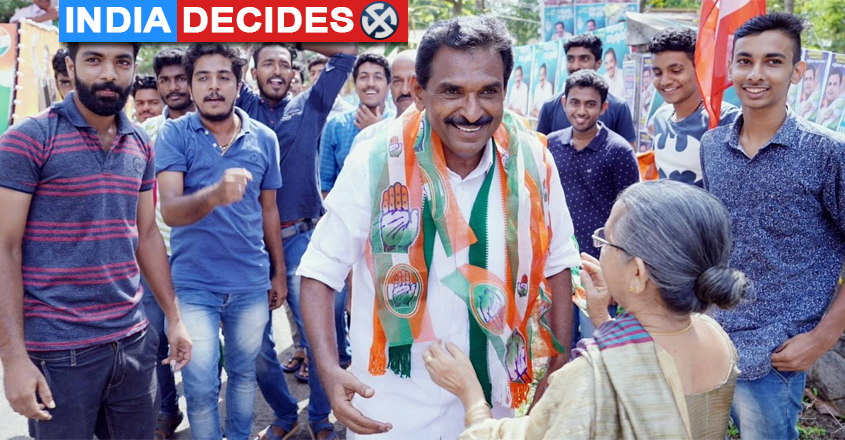 anto-antony-election