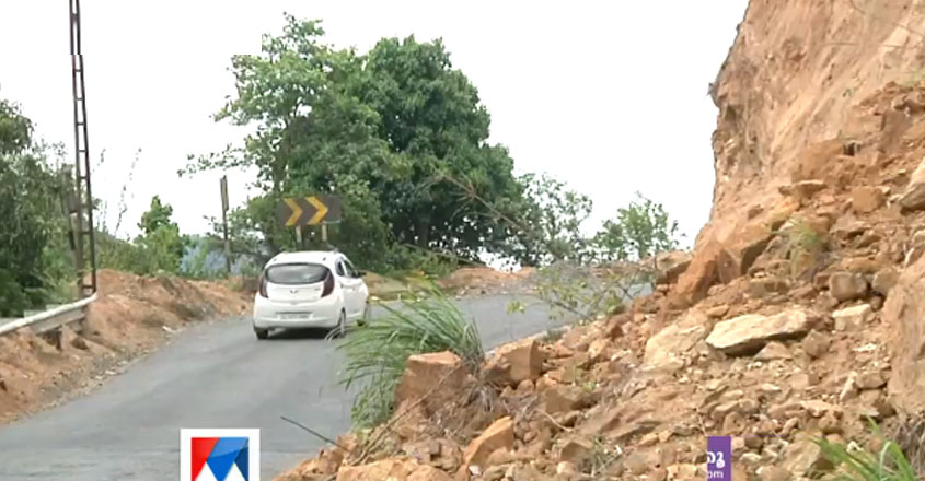 palchuram-road-29 palchuram-road-29