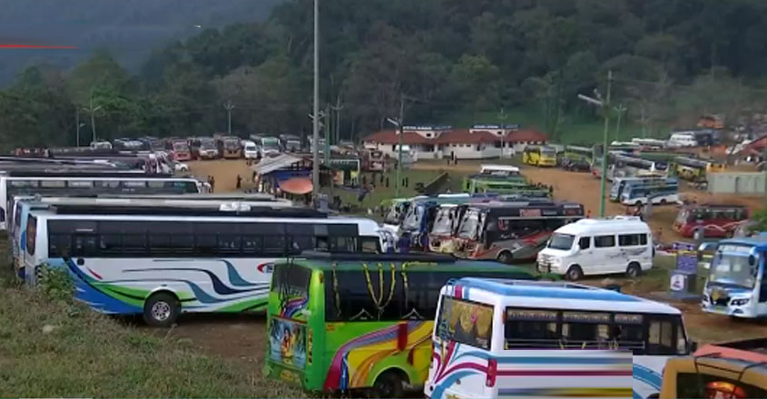 pamba-parking-29 pamba-parking-29