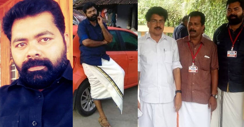 athimani-anil athimani-anil