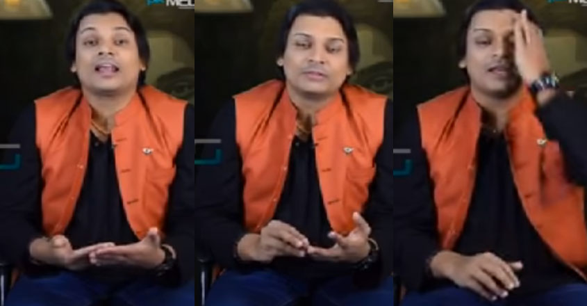 rahul-easwar rahul-easwar