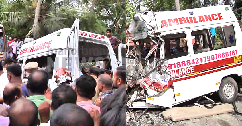 ambulance-accident ambulance-accident