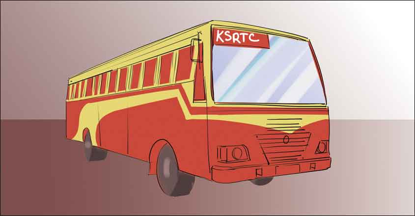 kottayam-ksrtc-bus kottayam-ksrtc-bus