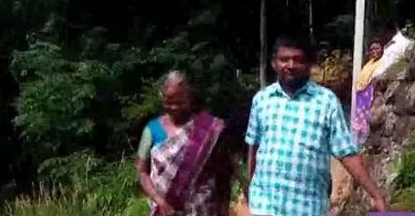 pathanam-new pathanam-new