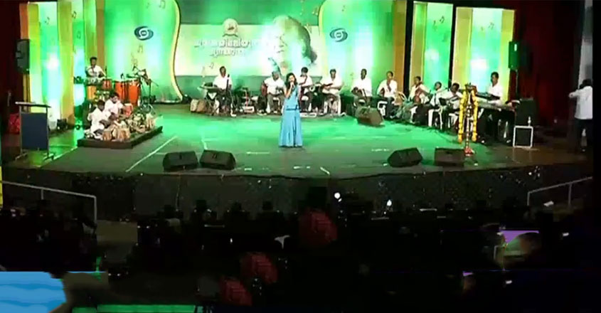 sreekumaran sreekumaran
