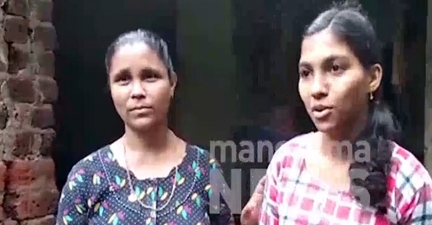 sukanya2 sukanya2