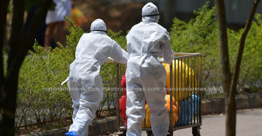 Nipah-infection-precaution Nipah-infection-precaution