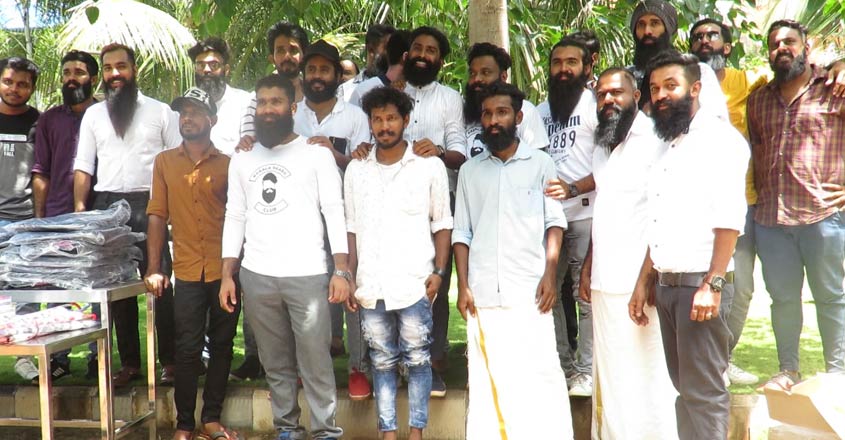 beardcharity beardcharity