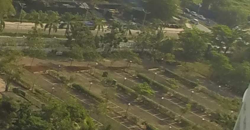 kochi3 kochi3