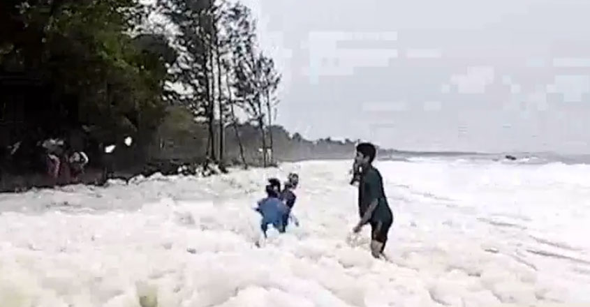 kollam-foam kollam-foam