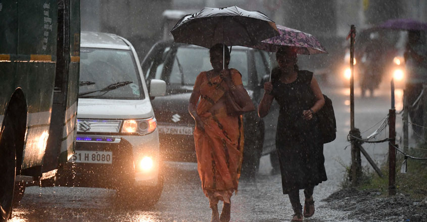 rain-kerala rain-kerala