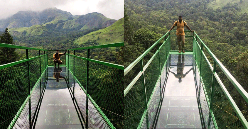 wayanad-glass-bridge wayanad-glass-bridge