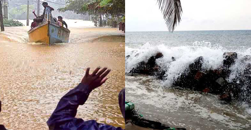 flood-seaattack flood-seaattack