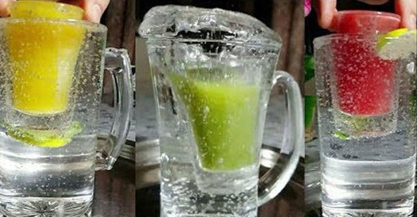fuljar-soda-enquiry-12 fuljar-soda-enquiry-12