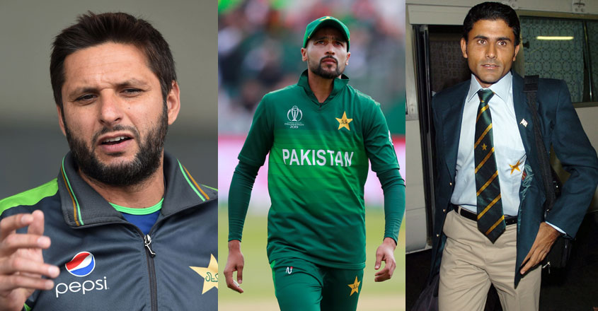 spot-fixing-pakistan-12 spot-fixing-pakistan-12