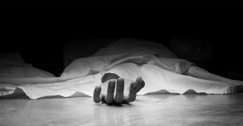 diftheria-death-malappuram-13 diftheria-death-malappuram-13