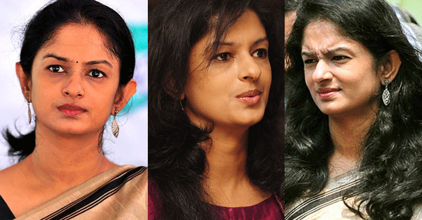 vasuki-facebook-post-comments vasuki-facebook-post-comments