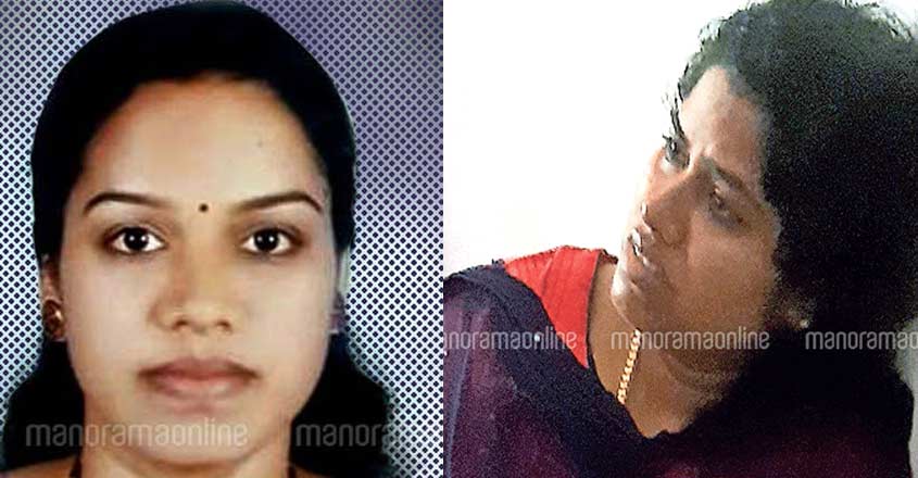 soumya-remya soumya-remya