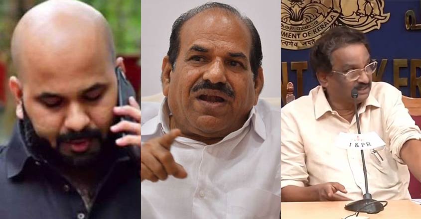 balan-binoy-kodiyeri