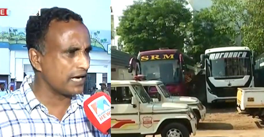 bengaluru-bus-26 bengaluru-bus-26