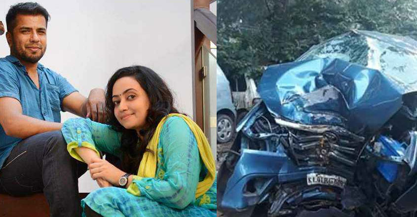 balabhaskar-lekshmi-03