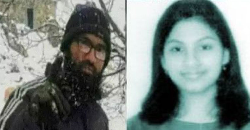 rasheed-sonia-06 rasheed-sonia-06