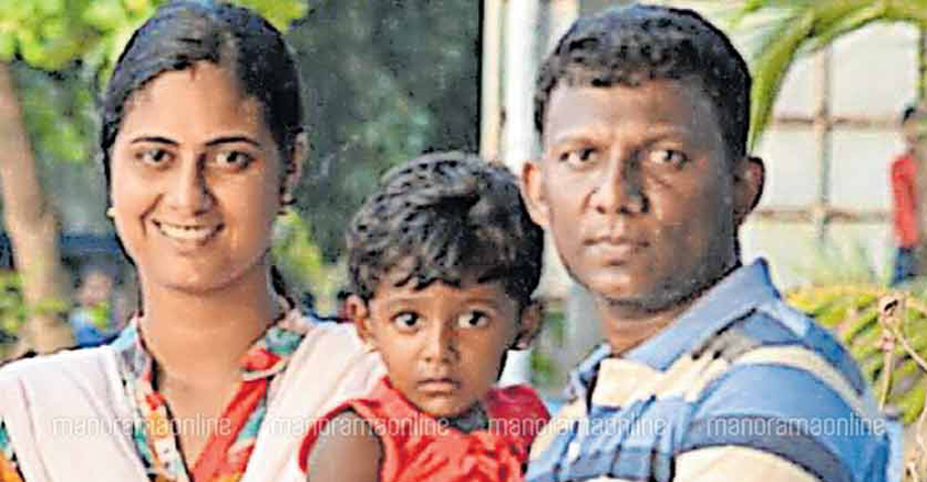 trivandrum-accident66 trivandrum-accident66