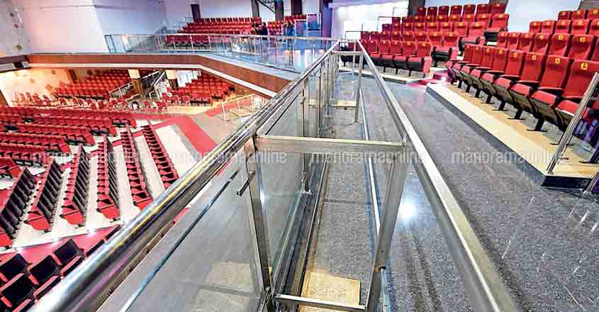 kannur-convension-center2 kannur-convension-center2