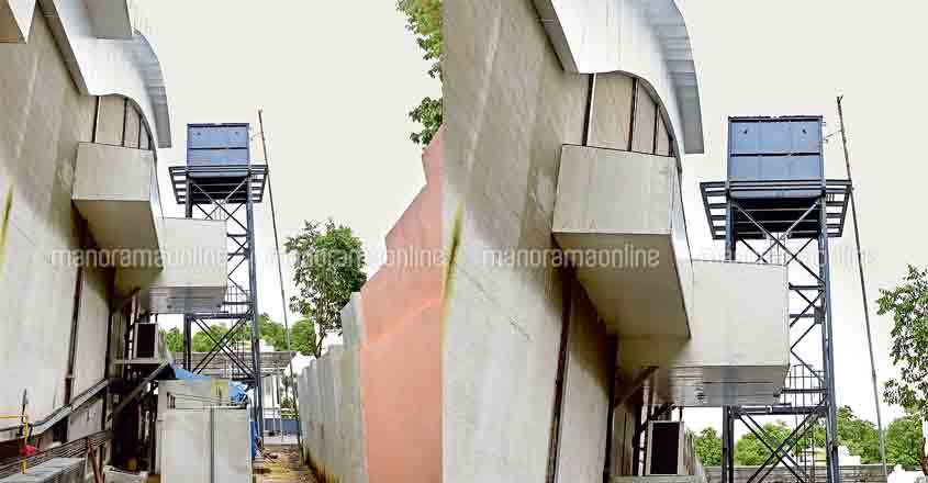 kannur-tank3 kannur-tank3
