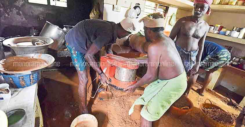 kottayam-pipe-issue2 kottayam-pipe-issue2