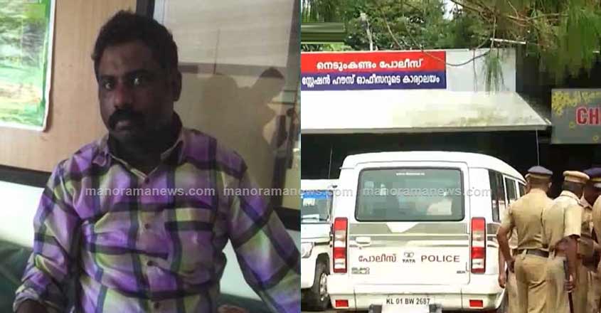 nedumkandam-custody-death-1 nedumkandam-custody-death-1
