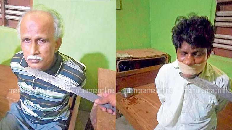 malappuram-kidnap malappuram-kidnap