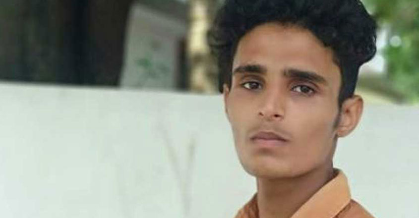 arjun-nettoor-12 arjun-nettoor-12