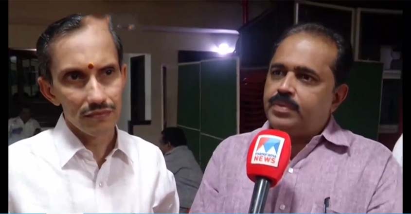 bjp-membership-campaign bjp-membership-campaign