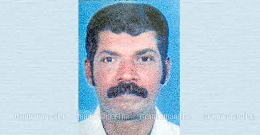kollam-biju1 kollam-biju1