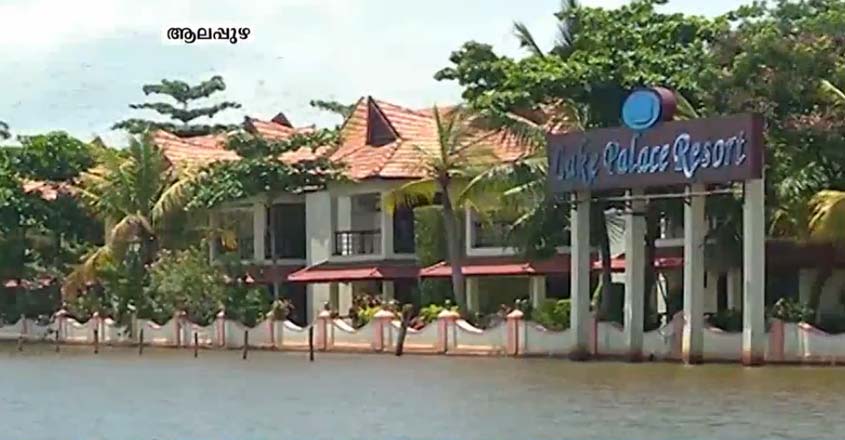 lake-palace12 lake-palace12