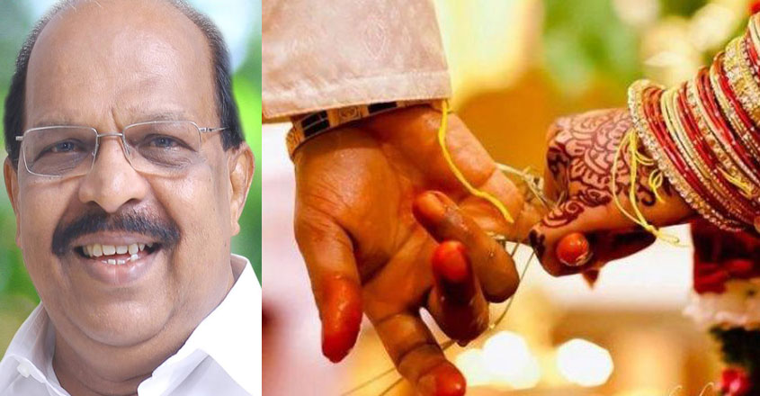 sudhakaran-fb-post-new sudhakaran-fb-post-new