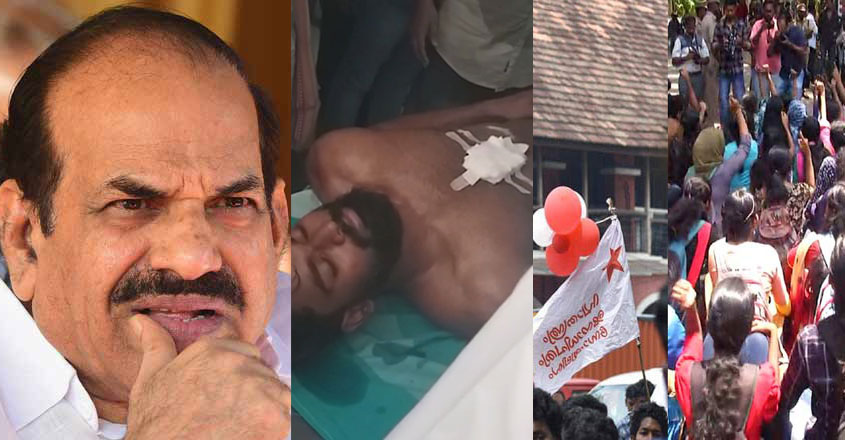 kodiyer-sfi-issue-fb-post