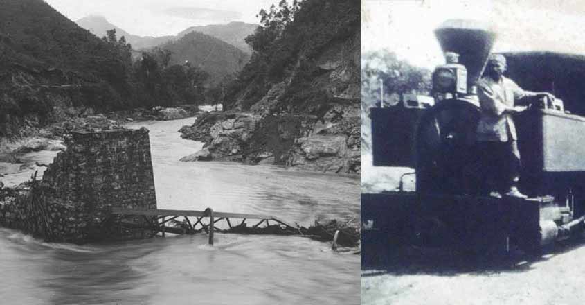 flood-old-munnar