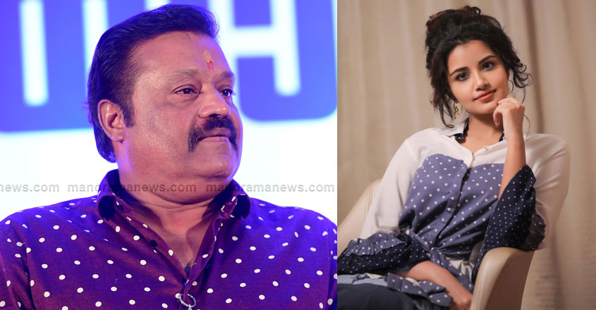 anupama-suresh-gopi-21 anupama-suresh-gopi-21