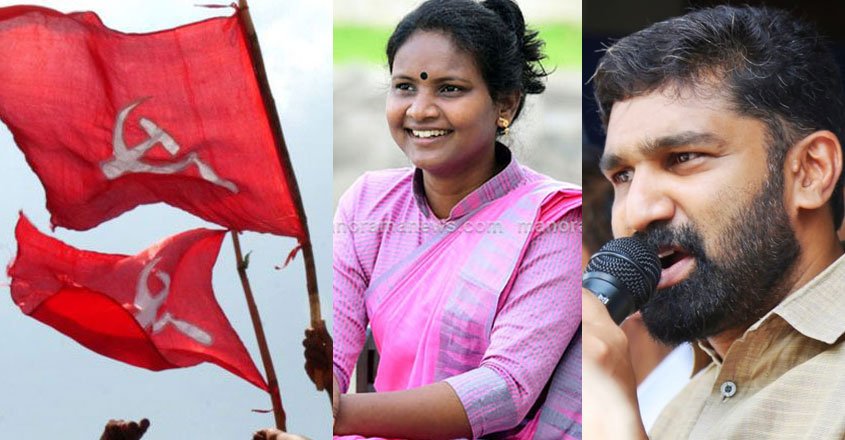 balram-ramya-car-ems balram-ramya-car-ems